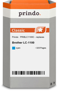 prindo-classic-cyan-druckerpatrone