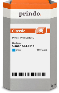 prindo-classic-cyan-druckerpatrone
