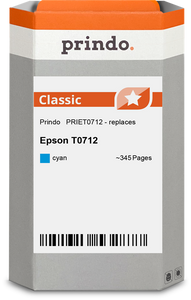 prindo-classic-cyan-druckerpatrone