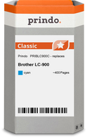 prindo-classic-cyan-druckerpatrone