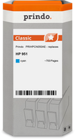 prindo-classic-cyan-druckerpatrone