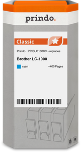 prindo-classic-cyan-druckerpatrone