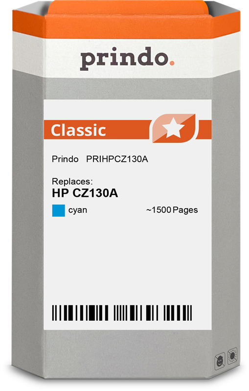 prindo-classic-cyan-druckerpatrone
