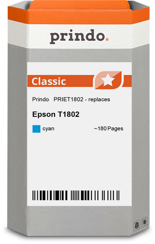 prindo-classic-cyan-druckerpatrone
