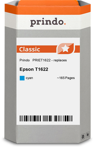 prindo-classic-cyan-druckerpatrone