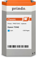 prindo-classic-cyan-druckerpatrone