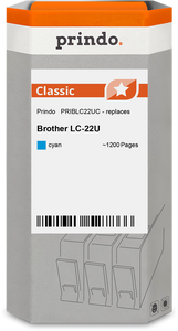 prindo-classic-cyan-druckerpatrone