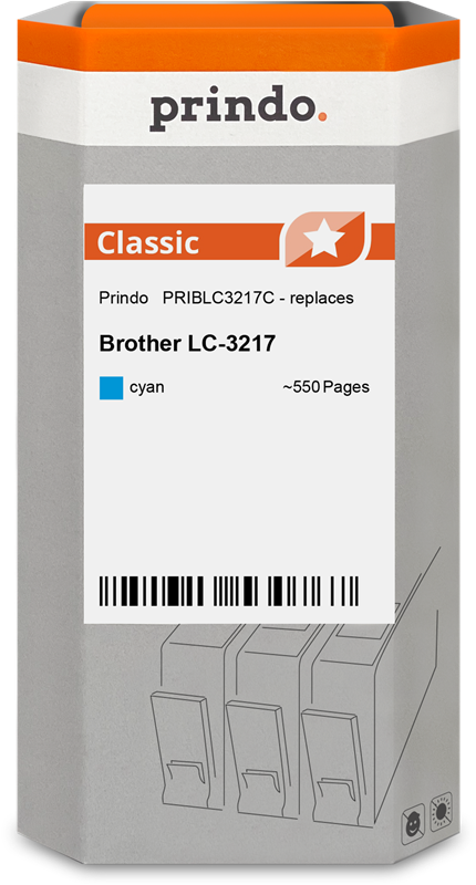 prindo-classic-cyan-druckerpatrone
