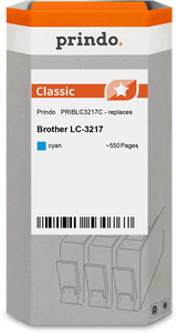 prindo-classic-cyan-druckerpatrone