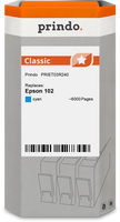 prindo-classic-cyan-druckerpatrone