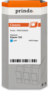prindo-classic-cyan-druckerpatrone