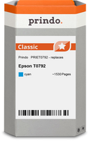 prindo-classic-cyan-druckerpatrone