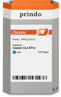 prindo-classic-cyan-druckerpatrone
