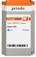 prindo-classic-cyan-druckerpatrone
