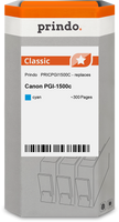 prindo-classic-cyan-druckerpatrone