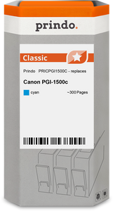 prindo-classic-cyan-druckerpatrone
