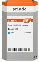prindo-classic-cyan-druckerpatrone