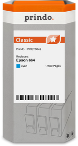 prindo-classic-cyan-druckerpatrone