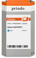 prindo-classic-cyan-druckerpatrone