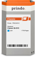 prindo-classic-cyan-druckerpatrone