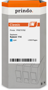 prindo-classic-cyan-druckerpatrone