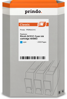 prindo-classic-cyan-druckerpatrone