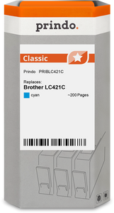 prindo-classic-cyan-druckerpatrone