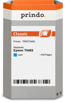 prindo-classic-cyan-druckerpatrone