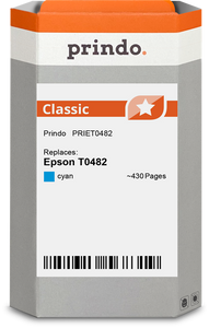 prindo-classic-cyan-druckerpatrone