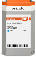 prindo-classic-cyan-druckerpatrone