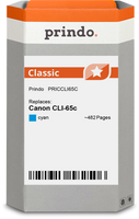prindo-classic-cyan-druckerpatrone