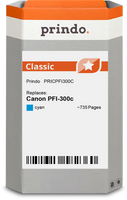 prindo-classic-cyan-druckerpatrone