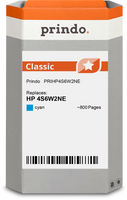 prindo-classic-cyan-druckerpatrone