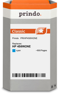 prindo-classic-cyan-druckerpatrone