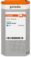 prindo-classic-cyan-druckerpatrone