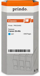 prindo-classic-cyan-druckerpatrone
