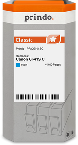 prindo-classic-cyan-druckerpatrone