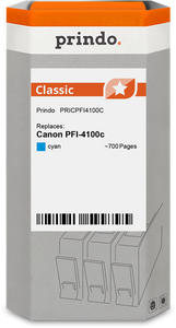 prindo-classic-cyan-druckerpatrone
