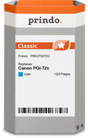 prindo-classic-cyan-druckerpatrone