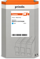 prindo-classic-cyan-druckerpatrone