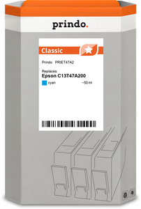 prindo-classic-cyan-druckerpatrone