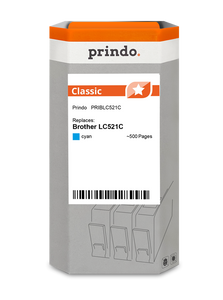 prindo-classic-cyan-druckerpatrone