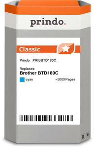 prindo-classic-cyan-druckerpatrone