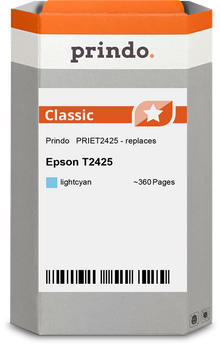 prindo-classic-cyan-hell-druckerpatrone
