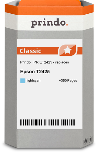 prindo-classic-cyan-hell-druckerpatrone