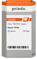 prindo-classic-cyan-hell-druckerpatrone