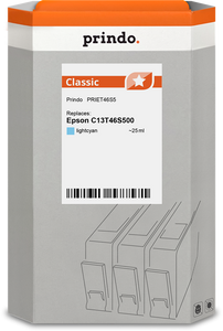 prindo-classic-cyan-hell-druckerpatrone