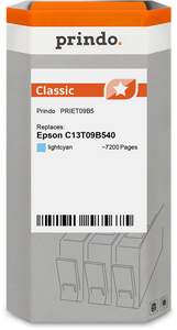 prindo-classic-cyan-hell-druckerpatrone