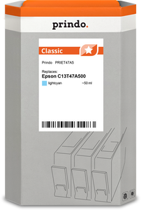 prindo-classic-cyan-hell-druckerpatrone