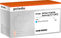 prindo-classic-cyan-toner